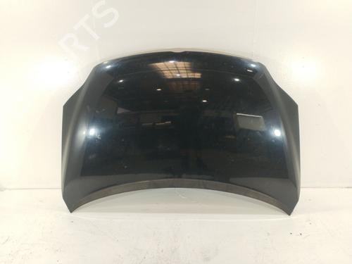 hood-vw-golf-plus-v-5m1-521-2004-2005-2006-2007-2008-2009-2010-2011-2012-2013-39074653 main image