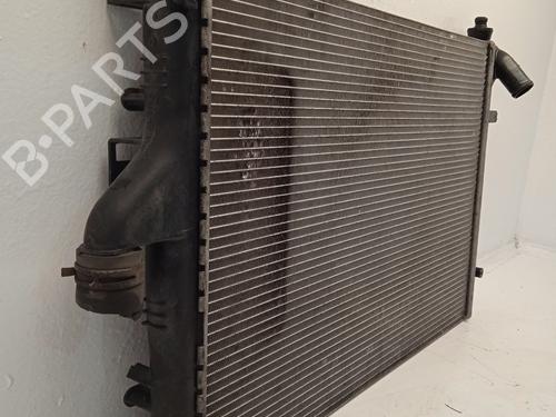 Water radiator DACIA SANDERO  | BP32703283M31  - Image 5