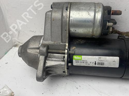 Starter OPEL ASTRA H GTC (A04) 1.6 (L08) | BP4325765M8 - Image 3