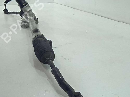 Steering rack MAZDA 6 Estate (GJ, GL) | BP31620121M22 - Image 5