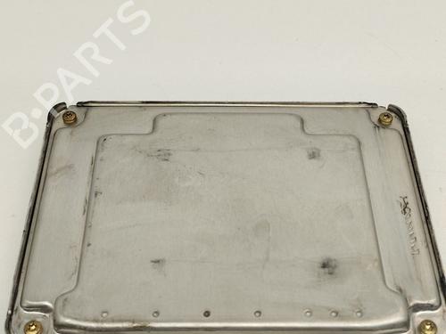 Engine control unit (ECU) AUDI A4 B6 (8E2) 1.9 TDI | BP39074602M57 - Image 5