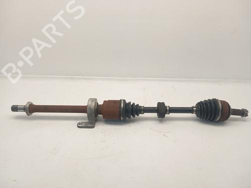 right-front-driveshaft-honda-civic-viii-hatchback-fn-fk-2005-2006-2007-2008-2009-2010-2011-2012-31949618 main image