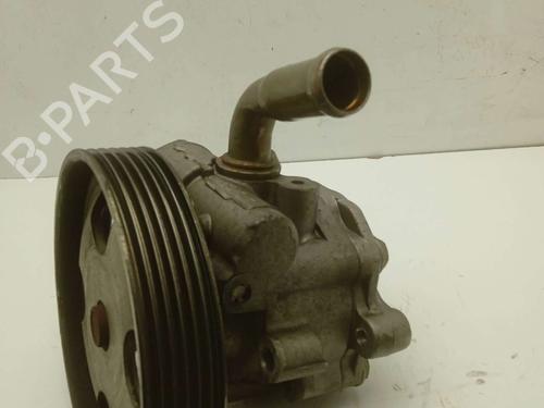 Used Steering pump Steering pump FORD FIESTA V (JH_, JD_) 1.4 TDCi (68 hp) 4335563 4335563