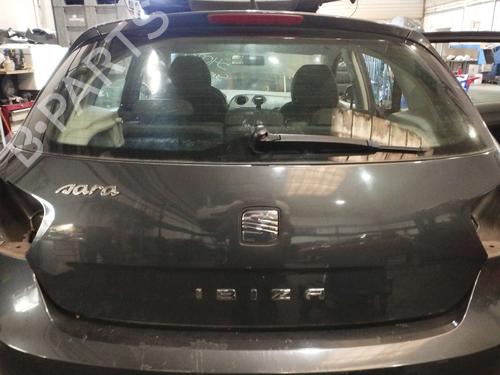 BP26238892C6 main image