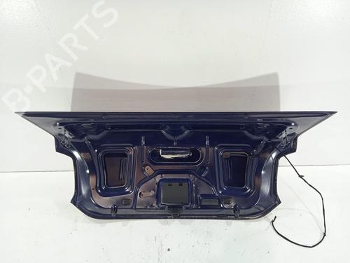 Tailgate DACIA LOGAN II 1.0 SCe 75 | BP35945292C6 - Image 5