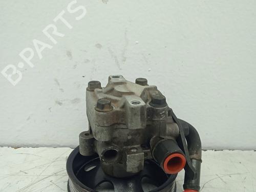 steering-pump-hyundai-elantra-iii-saloon-xd-2000-2001-2002-2003-2004-2005-2006-2007-31808407 main image