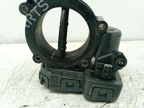 spjldhus-jeep-compass-mk49-2006-31802624 main image