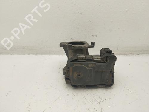 Throttle body CITROËN NEMO MPV 1.3 HDi 75 | BP40220437M82 - Image 7