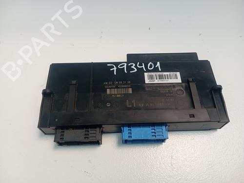 electronic-module-bmw-1-coupe-e82-120-d-694949907-2006-2007-2008-2009-2010-2011-2012-2013-18548953 main image
