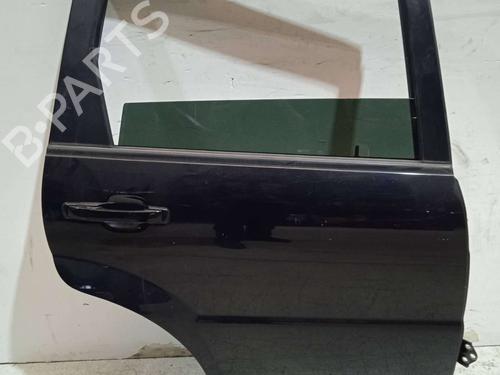 right-rear-door-ssangyong-rexton-rexton-ii-gab_-6300108102-2002-4354634 main image