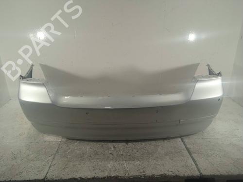 BP11157180C8 main image