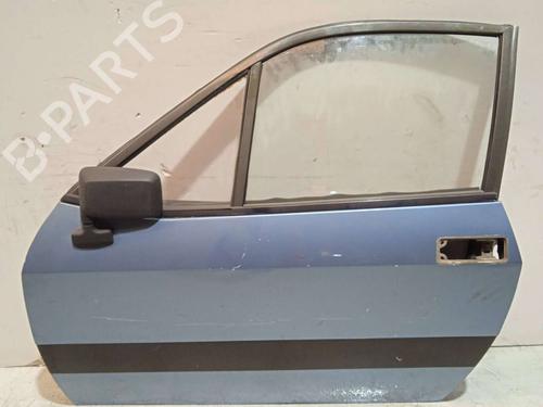 Used Left front door Left front door LANCIA SCORPION (137_) 2.0 (137AS_) (120 hp) 40094303 40094303