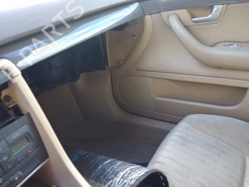 Water radiator AUDI A4 B6 (8E2)  | BP15826810M31  - Image 6