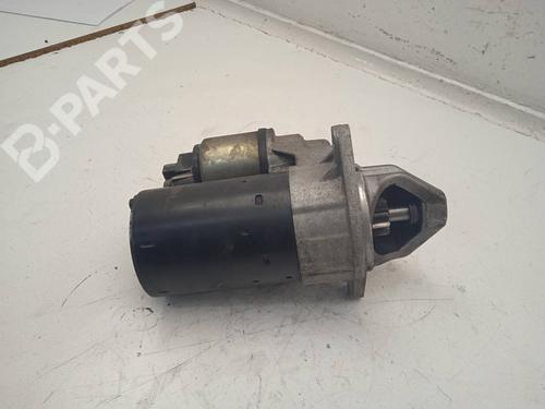 starter-opel-corsa-d-s07-0001107408-2006-2007-2008-2009-2010-2011-2012-2013-2014-2015-11154798 main image