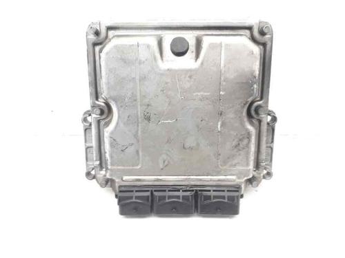 Used Engine control unit (ECU) RENAULT MEGANE I (BA0/1_) [1995-2004]  5094942