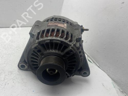 Used Alternator ROVER 75 (RJ) [1999-2005]  4305820