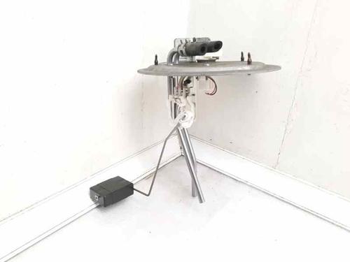 fuel-pump-mazda-cx-5-kf-17j18n-2016-4622957 main image