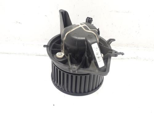 heater-blower-motor-mini-mini-r56-2005-2006-2007-2008-2009-2010-2011-2012-2013-2014-11151209 main image