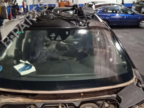 Vindrude MAZDA 6 Estate (GJ, GL) [2012-2026]  31620156