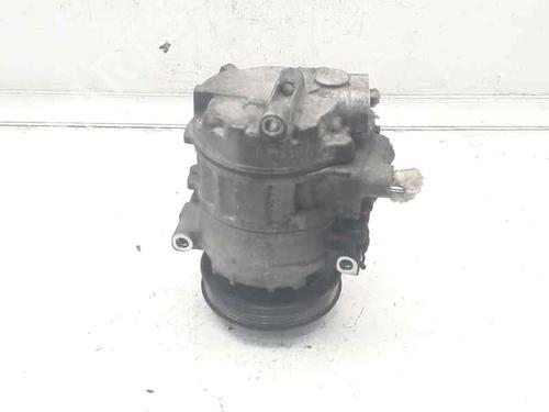 Used AC compressor ROVER 75 (RJ) 2.0 CDTi (131 hp) 11149104