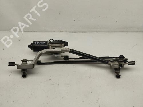 front-wiper-motor-hyundai-i40-i-vf-17-crdi-981003z000-2012-2013-2014-2015-2016-2017-2018-2019-4364031 main image