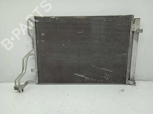 other-hyundai-i40-i-vf-17-crdi-mtr-d4fd-2012-2013-2014-2015-2016-2017-2018-2019-4679609 main image