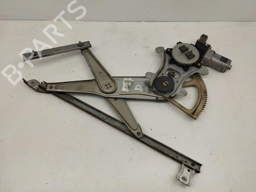 front-right-window-mechanism-subaru-legacy-iv-estate-bp-25-i-awd-bp9-61188ag000-2003-2004-2005-2006-2007-2008-2009-18295537 main image