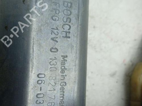 Front right window mechanism CITROËN XSARA PICASSO (N68) | BP4337065C23