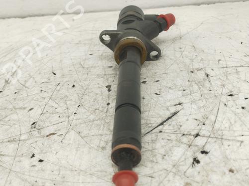 Used Injector CITROËN C4 I (LC_) [2004-2014]  31811305