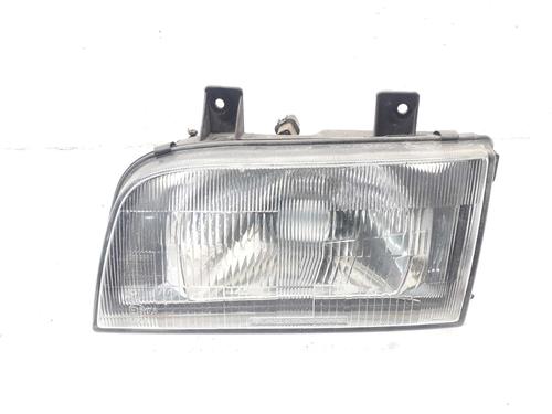 Used Left headlight Left headlight KIA SPORTAGE SUV (K00) [1994-2005] 11150593 11150593