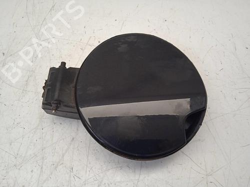 fuel-flap-citroen-c3-i-fc_-fn_-9683387780-2002-2003-2004-2005-2006-2007-2008-2009-2010-2011-2012-2013-13875691 main image