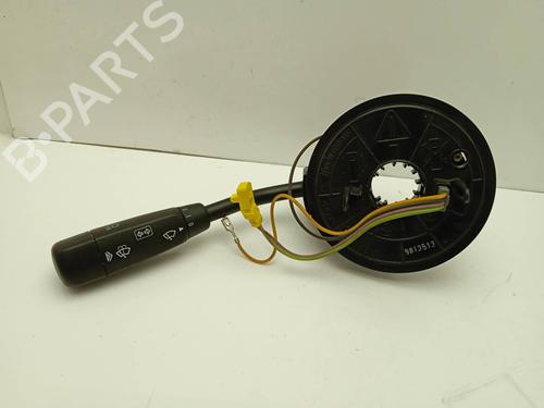 Used Headlight switch MERCEDES-BENZ C-CLASS (W202) [1993-2000]  4344499