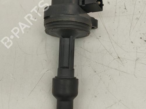 BP17714348M94 main image