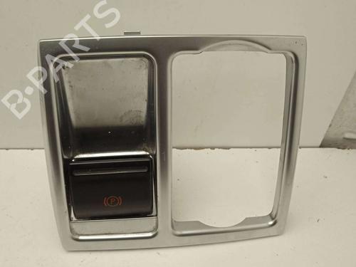 other-ford-focus-c-max-dm2-2003-2004-2005-2006-2007-13962050 main image