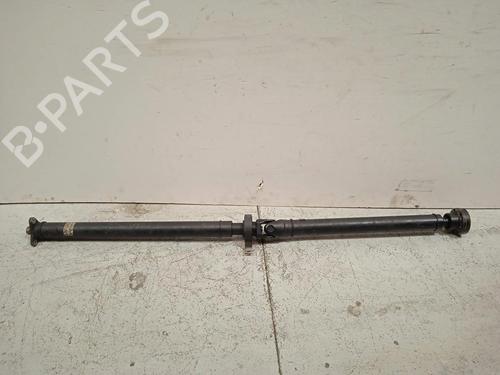 driveshaft-bmw-5-e60-7522039-2001-2002-2003-2004-2005-2006-2007-2008-2009-2010-4767720 main image
