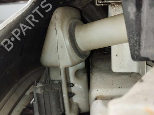 Sprinklertank FORD KUGA I [2008-2012]  22931378