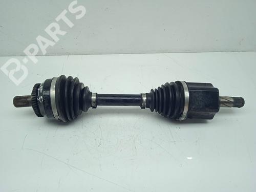 BP11167191M38 main image