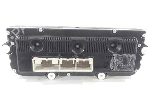 Climate control VW GOLF V (1K1) 1.9 TDI | BP4354711I5 - Image 2