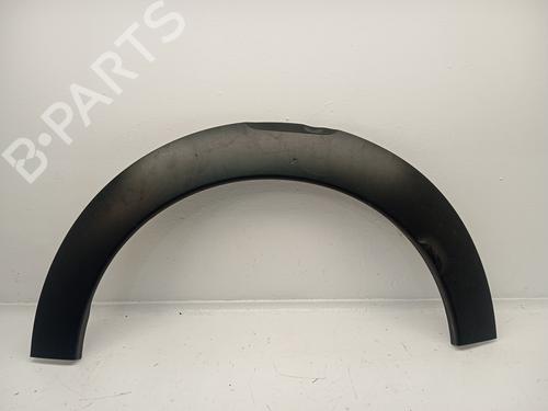 Used Rear left wheel arch trim CITROËN C4 CACTUS 1.6 BlueHDi 100 (99 hp) 24546754