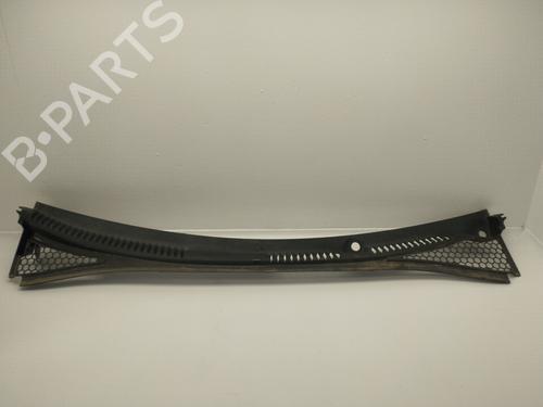 Used Scuttle panel CITROËN DS3 (SA_) 1.6 HDi 90 (92 hp) 19797403