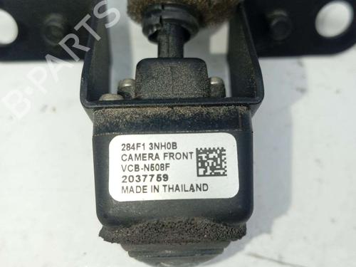Camera NISSAN LEAF (ZE0) Electric | BP33853860E14  - Image 5