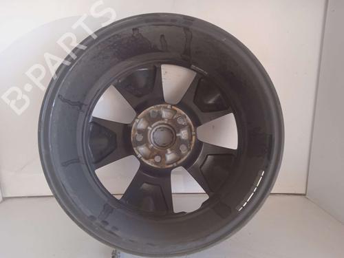 Fælk NISSAN PULSAR Hatchback (C13) 1.2 DIG-T | BP31614322C45 - Image 4