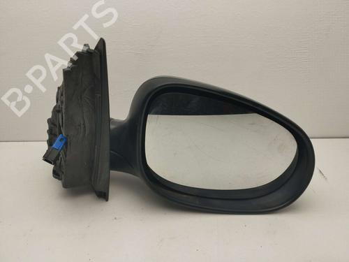 Used Right mirror Right mirror LANCIA YPSILON (312_) [2011-2026] 16990154 16990154