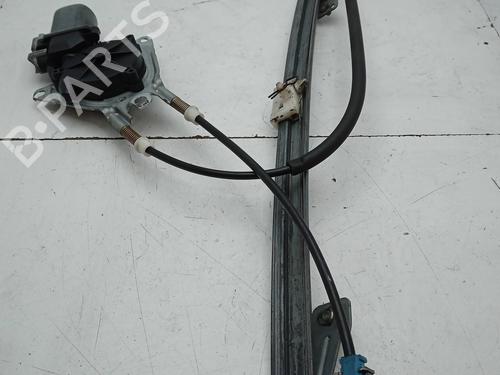 BP4368609C23 main image