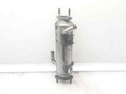 BP13962677M69 main image