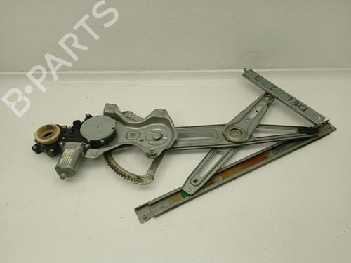 front-left-window-mechanism-toyota-yaris-_p9_-2005-2006-2007-2008-2009-2010-2011-2012-2013-2014-31614392 main image