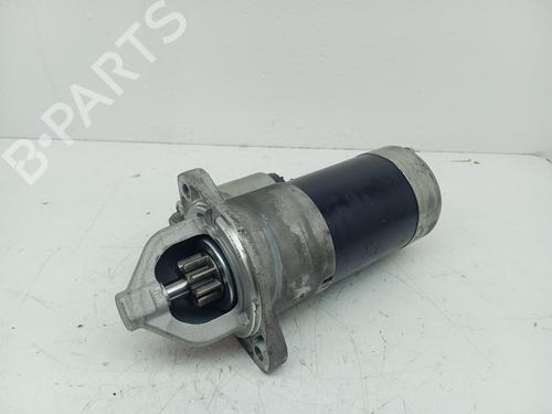 Used Starter HYUNDAI MATRIX (FC) 1.5 CRDi (102 hp) 17131280