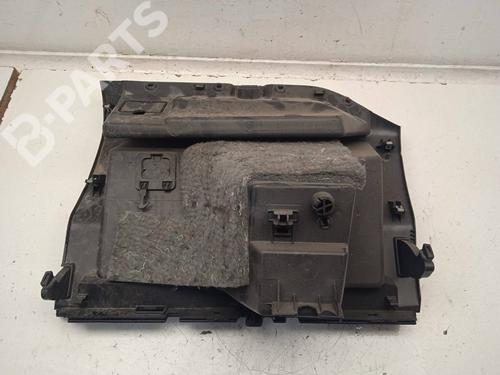 Handskerum PEUGEOT PARTNER Box Body/MPV 1.6 HDi | BP11153125C95