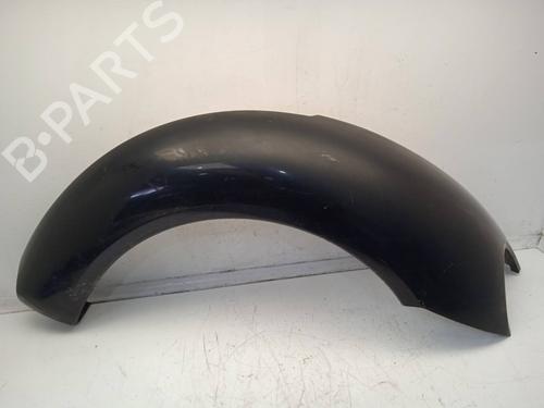 right-front-fenders-vw-new-beetle-9c1-1c1-20-1c0821104h-gru-1998-1999-2000-2001-2002-2003-2004-2005-2006-2007-2008-2009-2010-2011-2012-13523231 main image