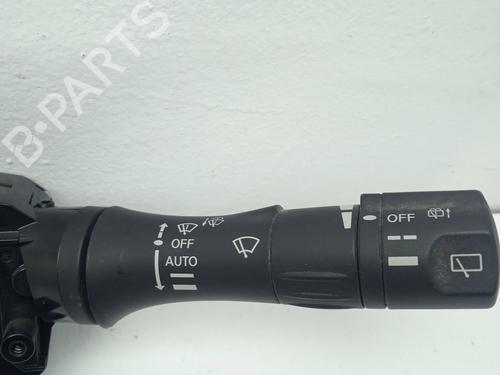 Headlight switch NISSAN LEAF (ZE0) Electric | BP40097030I24 - Image 5